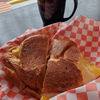 Buchito - Croissant with egg and cheese - Cuban Near Me - Kissimmee, Florida Buchito - Croissant with egg and cheese - Cuban Near Me - Kissimmee, Florida