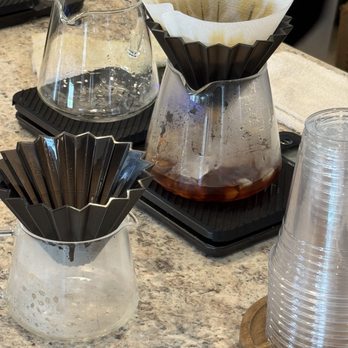 Kape Coffee - Coffee & Tea Near Me - Westerville, Ohio Kape Coffee - Coffee & Tea Near Me - Westerville, Ohio