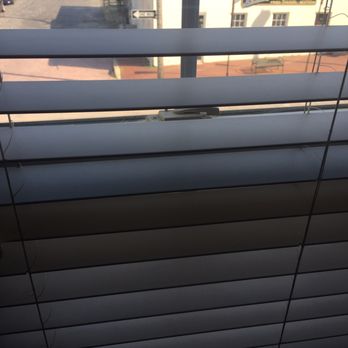 EZPizzi Cleaning - Home Cleaning Near Me