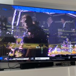 Optimum-Freehold - This is the cable service I receive from Optimum -Altice in Piscataway NJ