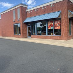 Popeyes