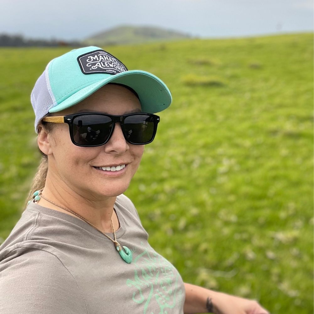 Na'alapa Stables - Plenty of opportunities for selfies! - Horseback Riding Near Me - Kamuela, Hawaii Na'alapa Stables - Plenty of opportunities for selfies! - Horseback Riding Near Me - Kamuela, Hawaii