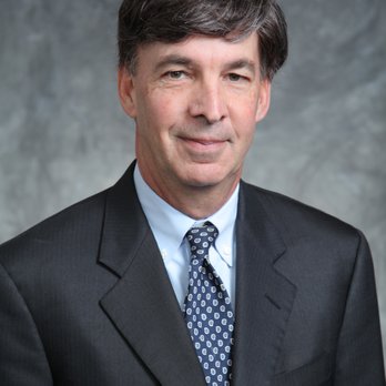 Arthur K Walling MD - Orthopedists Near Me - Tampa, Florida Arthur K Walling MD - Orthopedists Near Me - Tampa, Florida