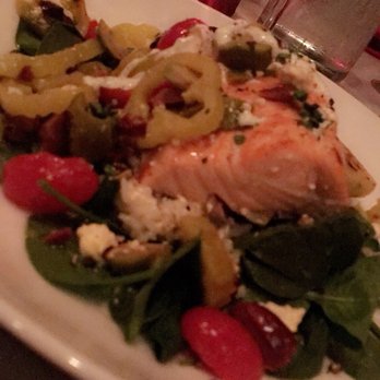 Libra - Breakfast & Brunch Near Me - Orlando, Florida Libra - Breakfast & Brunch Near Me - Orlando, Florida