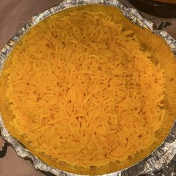 Rice