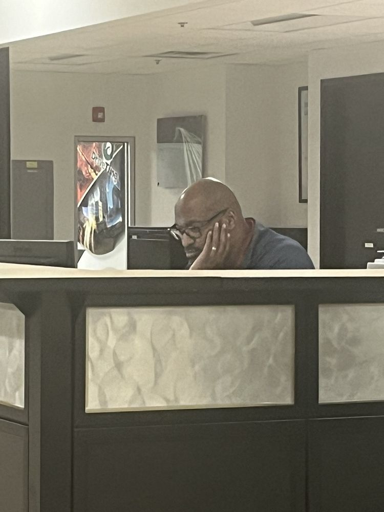 DRIVETIME Updated September 2024 33 Reviews 500 E Roosevelt Rd, Lombard, Illinois Used