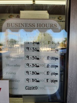 Lupe's Restaurant by null