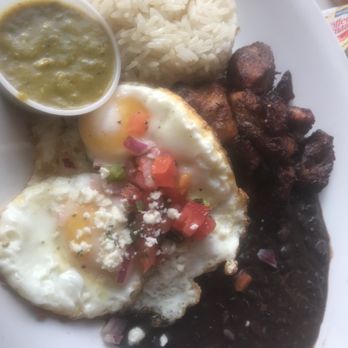 Sonoma Bistro - Breakfast & Brunch Near Me - Rutherford, New Jersey Sonoma Bistro - Breakfast & Brunch Near Me - Rutherford, New Jersey