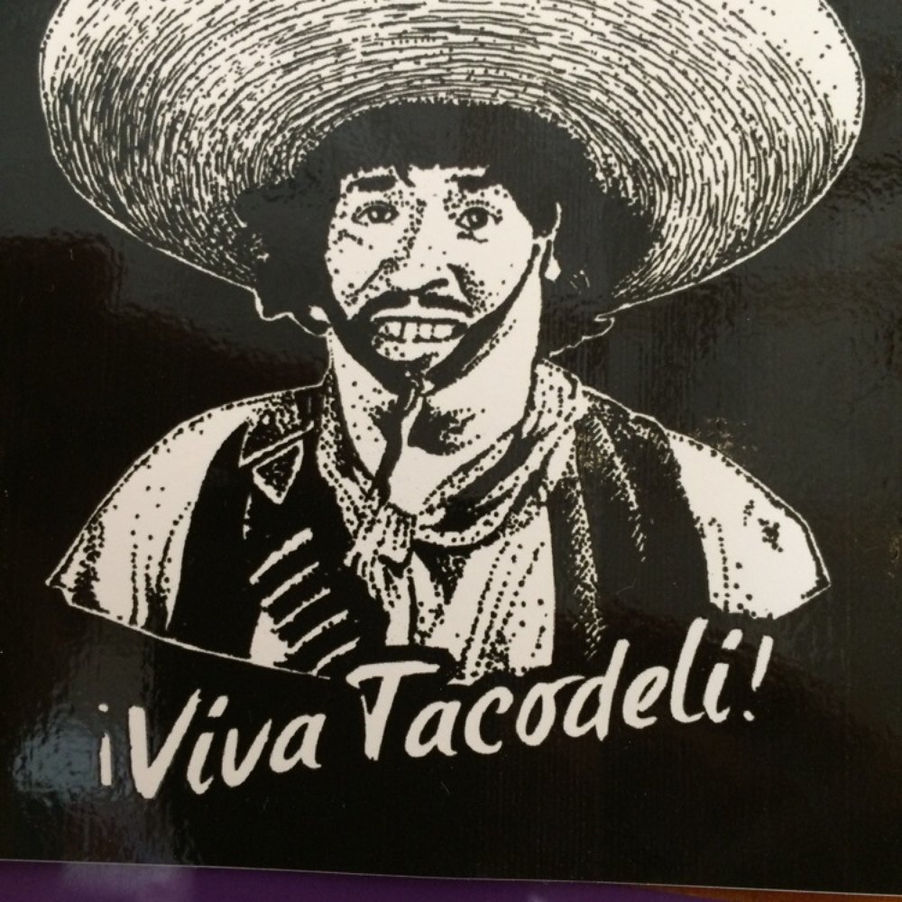 Tacodeli - Tacodeli! - Breakfast & Brunch Near Me - Austin, Texas Tacodeli - Tacodeli! - Breakfast & Brunch Near Me - Austin, Texas