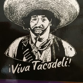 Tacodeli - Tacodeli! - Breakfast & Brunch Near Me - Austin, Texas Tacodeli - Tacodeli! - Breakfast & Brunch Near Me - Austin, Texas
