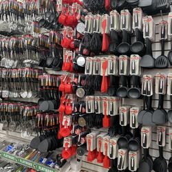 Dollar Tree