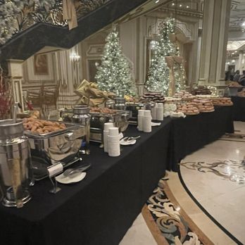 The Legacy Castle - Venues & Event Spaces Near Me - Pompton Plains, New Jersey The Legacy Castle - Venues & Event Spaces Near Me - Pompton Plains, New Jersey