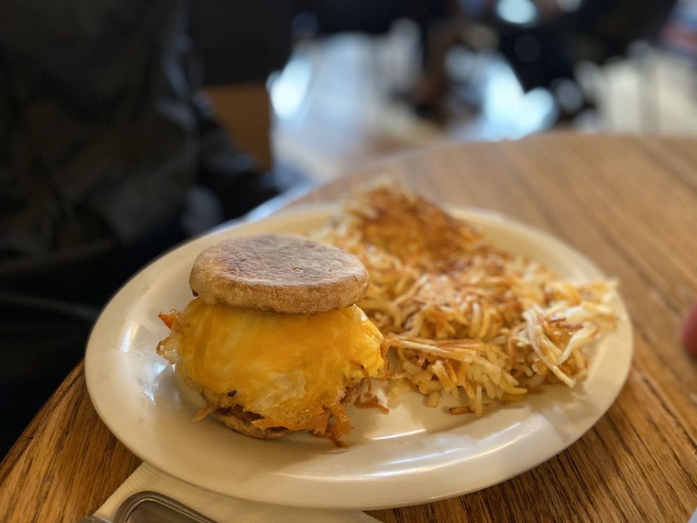 ISLAND SKILLET 118 Photos & 247 Reviews 325 Prune Aly, Eastsound