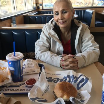 Culver's - Fast Food Near Me - Mt. Prospect, Illinois Culver's - Fast Food Near Me - Mt. Prospect, Illinois