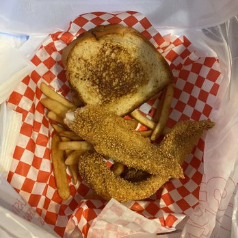 The Original Super Burger Willis - Catfish Toast Fries - Burgers Near Me - Willis, Texas The Original Super Burger Willis - Catfish Toast Fries - Burgers Near Me - Willis, Texas