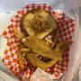 Photo of The Original Super Burger Willis