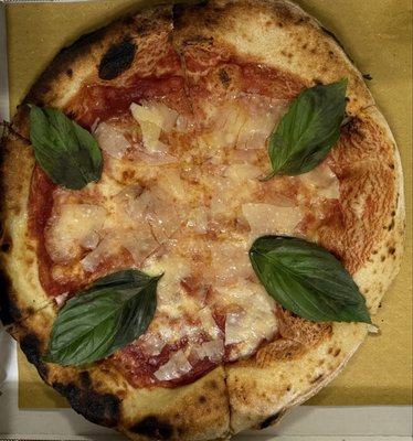 Fradiavolo by null