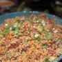 Photo of Olive Branch Catering