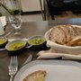 Photo of Meat Cafe