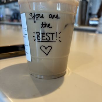 Bitty & Beau’s - Coffee & Tea Near Me - Columbia, South Carolina Bitty & Beau’s - Coffee & Tea Near Me - Columbia, South Carolina