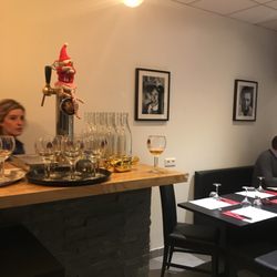 Dolce Vita