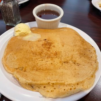 Landing Zone Cafe - Pancakes - American Near Me - Lake Elsinore, California Landing Zone Cafe - Pancakes - American Near Me - Lake Elsinore, California