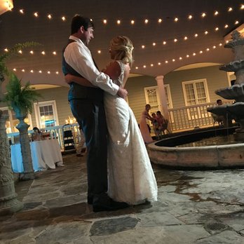 Limestone Springs Golf Club - Venues & Event Spaces Near Me - Oneonta, Alabama Limestone Springs Golf Club - Venues & Event Spaces Near Me - Oneonta, Alabama