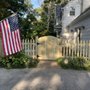 Photo of Stackus Fence