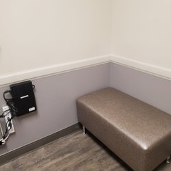 St Jude Heritage Medical Group Women's Center