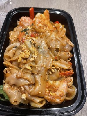 House of Thai Cuisine by null