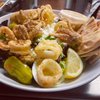 George's Kitchen gift card