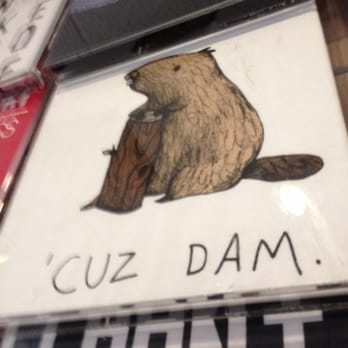 Hot Topic - Cracks me up!! - Accessories Near Me - Bossier City, Louisiana Hot Topic - Cracks me up!! - Accessories Near Me - Bossier City, Louisiana