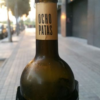 Tako Bcn - Japanese Near Me - Barcelona, B Tako Bcn - Japanese Near Me - Barcelona, B