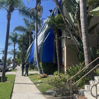 Premium Termite & Pest Control - PREMIUM TERMITE & PEST CONTROL Tent - Pest Control Near Me - Long Beach, California Premium Termite & Pest Control - PREMIUM TERMITE & PEST CONTROL Tent - Pest Control Near Me - Long Beach, California