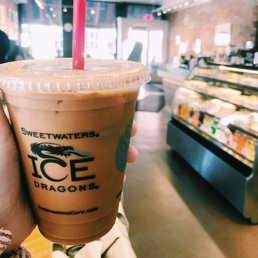 French Vietnamese Au Lait