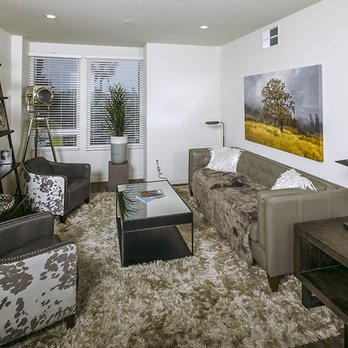 The Reserve at Seabridge - Apartments Near Me - Oxnard, California The Reserve at Seabridge - Apartments Near Me - Oxnard, California