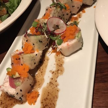 Shiki Sushi - Sushi Bars Near Me - Studio City, California Shiki Sushi - Sushi Bars Near Me - Studio City, California