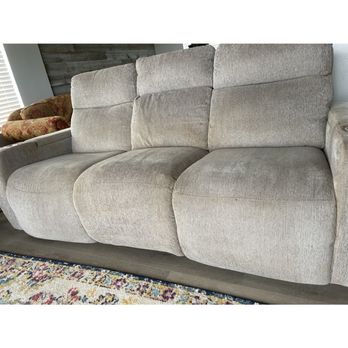 Pinks Carpet and Tile Cleaning - Carpet Cleaning Near Me Pinks Carpet and Tile Cleaning - Carpet Cleaning Near Me