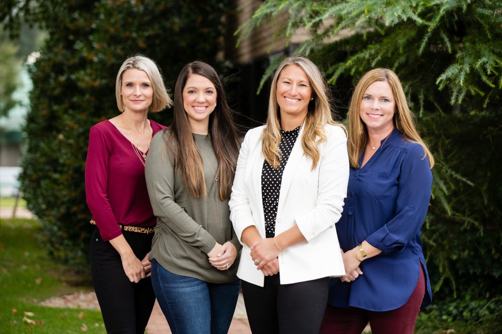 DOWELL DENTISTRY OF NORMAN Updated September 2024 28 Photos 707