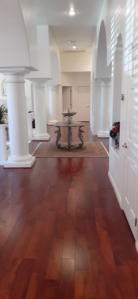 Slide of Tool Belt Diva