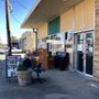 Photo of Linden Thrift Store