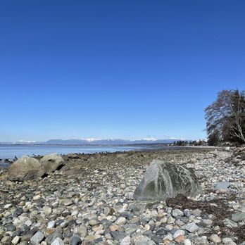 Crescent Beach - Beaches Near Me - Surrey, British Columbia Crescent Beach - Beaches Near Me - Surrey, British Columbia