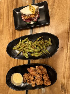 Koku Ramen & Bites by null