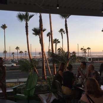 Bear Flag Fish - Yummy - Seafood Near Me - Huntington Beach, California Bear Flag Fish - Yummy - Seafood Near Me - Huntington Beach, California