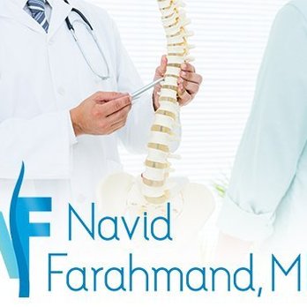 Navid Farahmand, MD - Navid Farahmand, MD is a Pain Management Physician serving Beverly Hills, CA - Pain Management Near Me - Los Angeles, California Navid Farahmand, MD - Navid Farahmand, MD is a Pain Management Physician serving Beverly Hills, CA - Pain Management Near Me - Los Angeles, California
