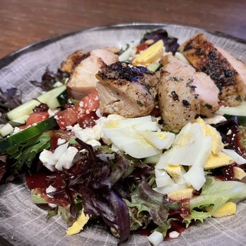 EPIC Restaurant - Sports Bars Near Me - Airway Heights, Washington EPIC Restaurant - Sports Bars Near Me - Airway Heights, Washington