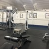 Lakewood Family YMCA gift card