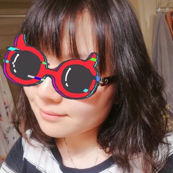 mitsuru-hairmates - Hair Salons Near Me - Plano, Texas mitsuru-hairmates - Hair Salons Near Me - Plano, Texas