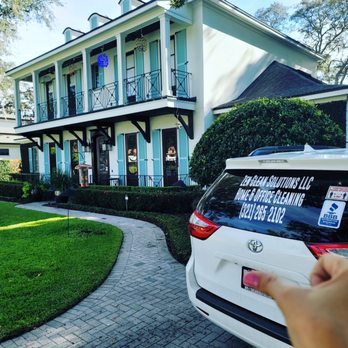 Zen Clean Solutions - Cheers to our new weekly recurring cleaning service client in Winter Park Fl. - Office Cleaning Near Me Zen Clean Solutions - Cheers to our new weekly recurring cleaning service client in Winter Park Fl. - Office Cleaning Near Me