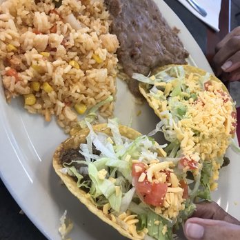 Regio Cafe - Breakfast & Brunch Near Me - San Antonio, Texas Regio Cafe - Breakfast & Brunch Near Me - San Antonio, Texas
